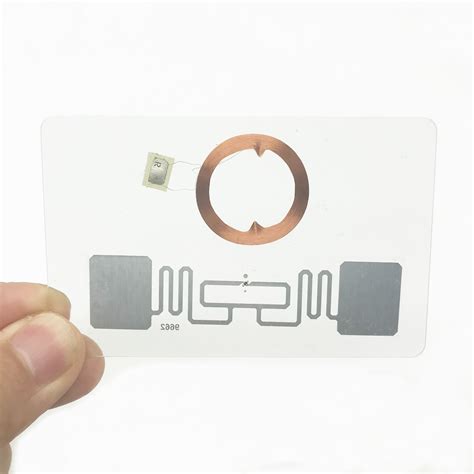 are all chip cards rfid|rfid credit card identify.